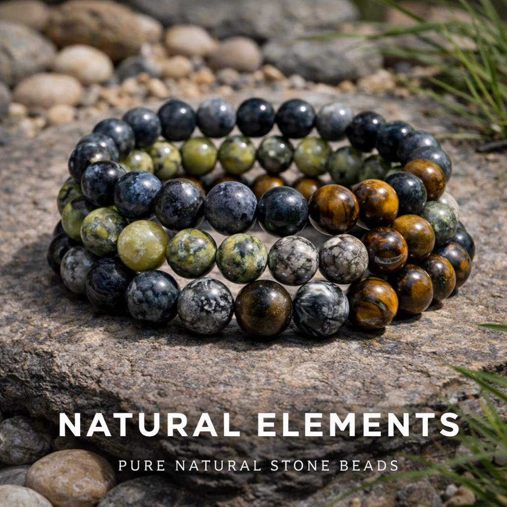 Translation missing: en.Natural Elements: Natural Elements