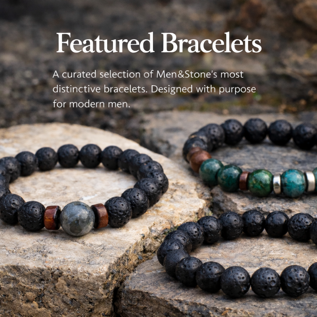 Translation missing: en.Featured Bracelets: Featured Bracelets